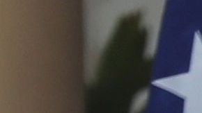 Algunos demócratas la consideraban más progresista.