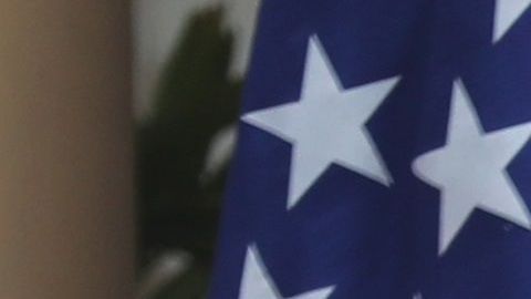 Algunos demócratas la consideraban más progresista.