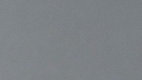 Trump aseguró estar aprendiendo de la situación y de los expertos.