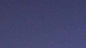 Fauci es el experto es el referente del Gobierno en enfermedades infecciosas.