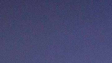 Fauci es el experto es el referente del Gobierno en enfermedades infecciosas.