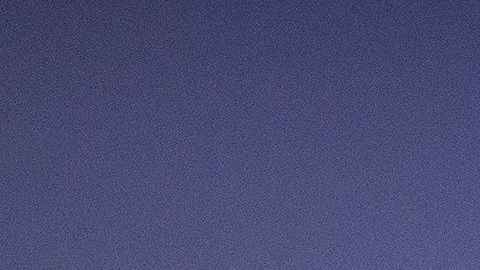 Fauci es el experto es el referente del Gobierno en enfermedades infecciosas.