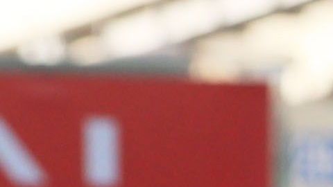 La actriz rusa busca motivar a los científicos.