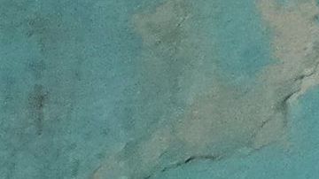 Aislinn Derbez y Mauricio Ochmann.