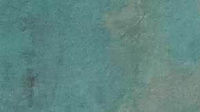 Aislinn Derbez y Mauricio Ochmann.