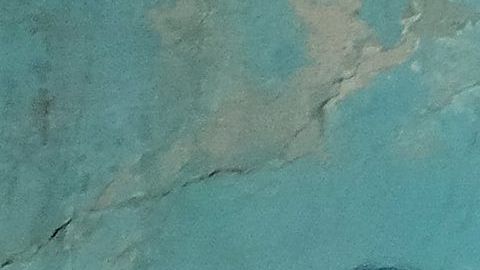 Aislinn Derbez y Mauricio Ochmann.