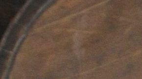 Sherlyn. (Foto: Mezcalent)