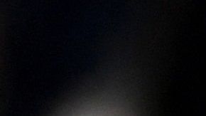 El máximo circuito de Inglaterra sería uno de los afectados por esta medida.