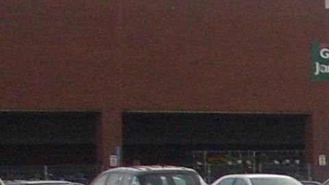 Décima generación de la F-Series