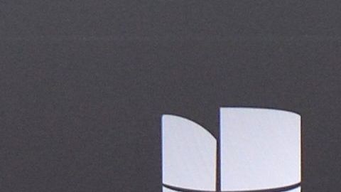 Francisca Lachapel junto a su prometido, Francesco.