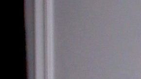 Adamari López y su amado Toni Costa.