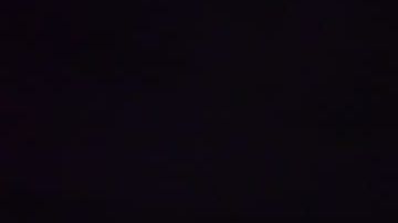 Mikey García se convirtió en el tercer campeón Diamente de peso welter del CMB.