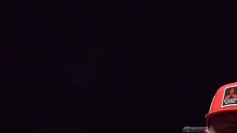 Mikey García se convirtió en el tercer campeón Diamente de peso welter del CMB.