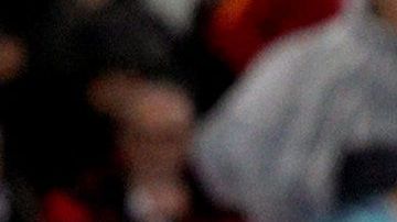 El Real Madrid será uno de los equipos más afectados.