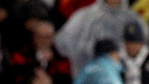 El Real Madrid será uno de los equipos más afectados.