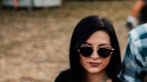 El grupo de 'jóvenes y móviles' es uno de los más difíciles de contar.