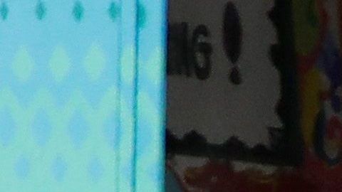 Miles de indocumentados han perdidos sus ingresos.