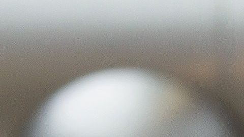 No fue broma, Marko reconoció que planteó esa idea, pero que no fue bien recibida.