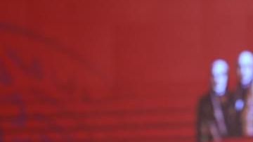 Andrés Manuel López Obrador.