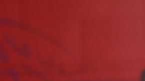 Andrés Manuel López Obrador.