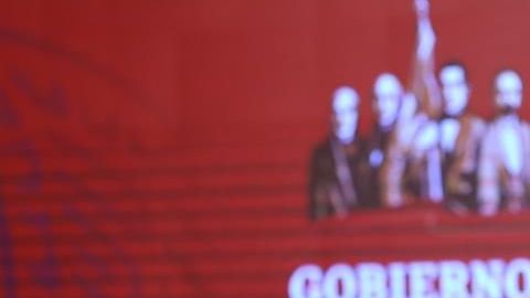 Andrés Manuel López Obrador.