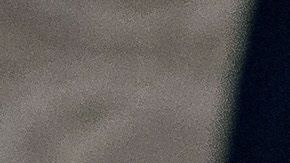 El presidente Trump habría buscado que EEUU tuviera vacuna contra coronavirus en exclusiva.