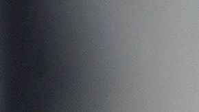 Algunos países asiáticos sí recomiendan usar mascarillas a diario.