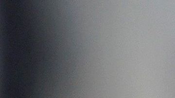 Algunos países asiáticos sí recomiendan usar mascarillas a diario.