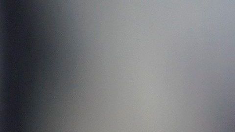 Algunos países asiáticos sí recomiendan usar mascarillas a diario.