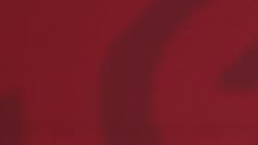 AMLO muestra su billete para la rifa del avión presiencial.