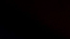 La líder del partido demócrata, Nancy Pelosi./Archivo