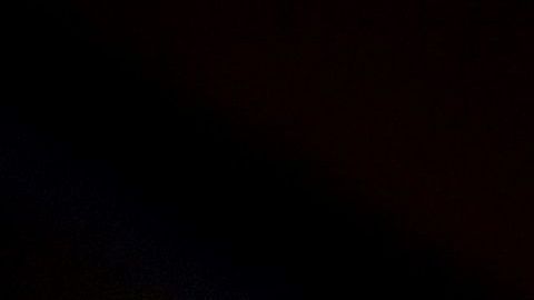 La líder del partido demócrata, Nancy Pelosi./Archivo