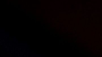 Nancy Pelosi, líder de los demócratas en la Cámara de Representantes./Archivo