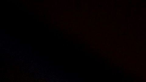 Pelosi considera que no hay confianza en la Casa Blanca.