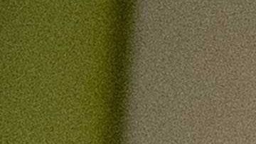 CDC pide calma y lavarse las manos frecuentemente.