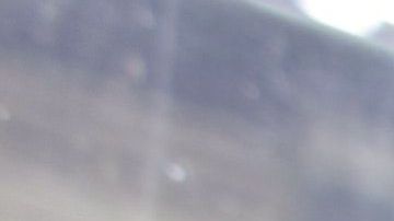 El sitio web se encuentra accesible en cualquier dispositivo con conexión a internet.