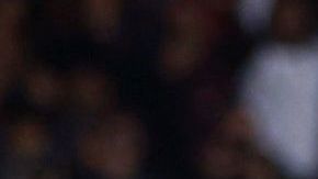 El Barcelona lideraba la liga de España al momento de su suspensión.