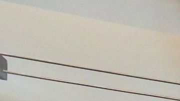 El presidente chino Xi Jinping acudió este martes a Wuhan, el epicentro del virus.