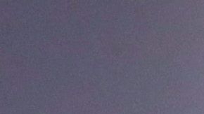 EEUU tiene unos 82,000 casos confirmados.