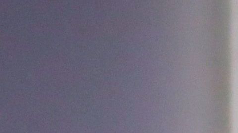 EEUU tiene unos 82,000 casos confirmados.