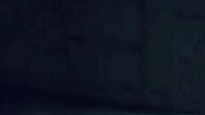 Llega la cuarta temporada de La Casa de Papel.