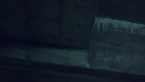 Llega la cuarta temporada de La Casa de Papel.