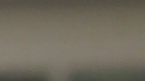 Casi 160,000 personas han dado positivo por coronavirus en EEUU.