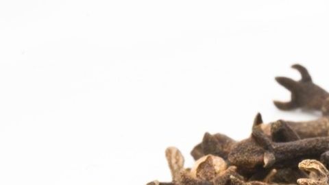 Confía en el poder de la naturaleza y evita el uso de medicamentos con efectos secundarios.