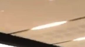 Andrés Manuel López Obrador.