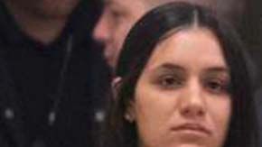 Luis Enrique González Martínez declaró que Keishla Peréz Biggio fue quien le encargó el asesinato de su madrastra.