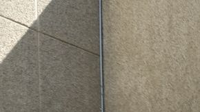 Enfermeras en Jalisco.