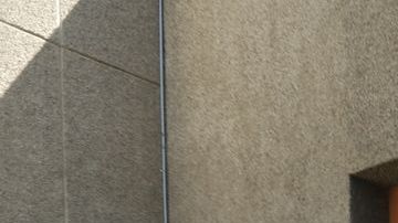 Enfermeras en Jalisco.