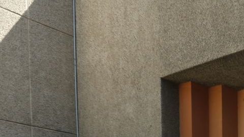 Enfermeras en Jalisco.