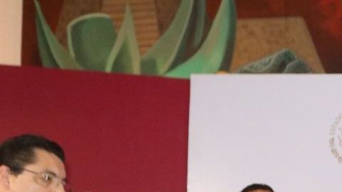 La Secretaría de Educación Pública suspendió las actividades deportivas y cívicas en los planteles de nivel básico y medio superior.